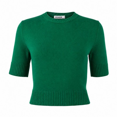 Jil Sander 752507z